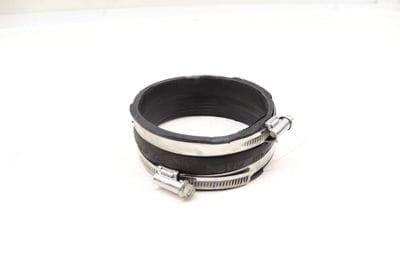 Turbocharger Air Intake Duct / Hose 2780940682