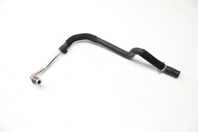 Turbocharger Coolant / Water Return Pipe 06N121492