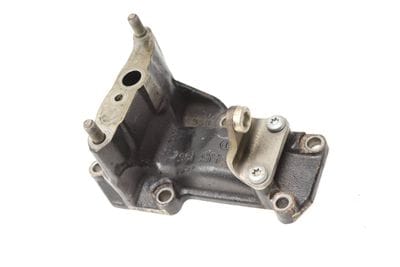 Turbocharger / Turbo Mount Bracket 059145195G
