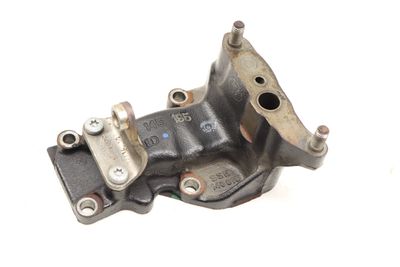 TURBOCHARGER / TURBO MOUNT BRACKET 059145195G