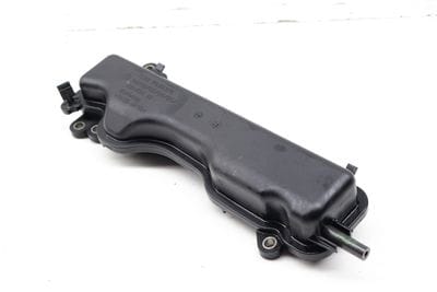 Turbocharger Vacuum Reservoir / Tank 11657605374