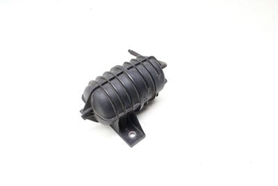 Turbocharger Vacuum Tank 11652247620