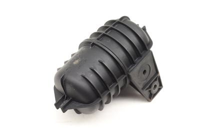 TURBOCHARGER VACUUM TANK 2247620