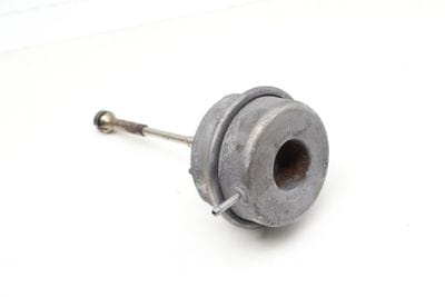 Turbocharger Wastegate Vacuum Actuator 06M145461D