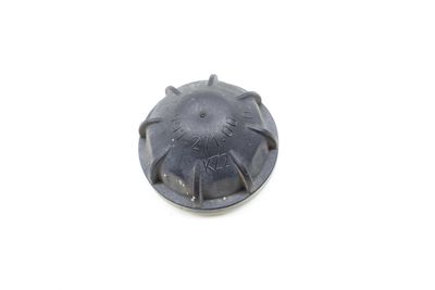 TURN SIGNAL BULB COVER / CAP