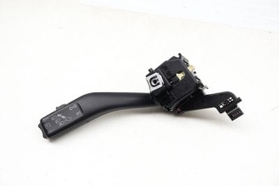 Turn Signal / Cruise Control Switch / Stalk 1K0953513G