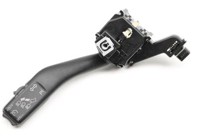 Turn Signal / Cruise Control Switch / Stalk 1K0953513G