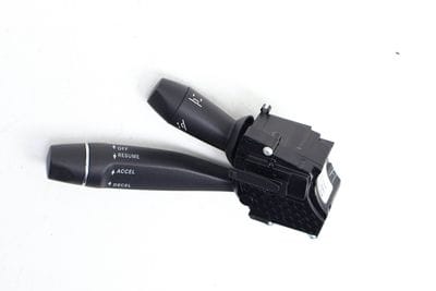 Turn Signal / Cruise Control Switch / Stalk 2059004639