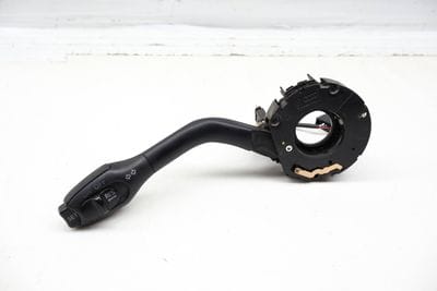 Turn Signal / Cruise Control Switch / Stalk 7D0953513C