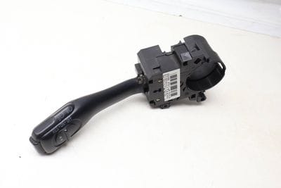 Turn Signal / Cruise Control Switch / Stalk 8L0953513N