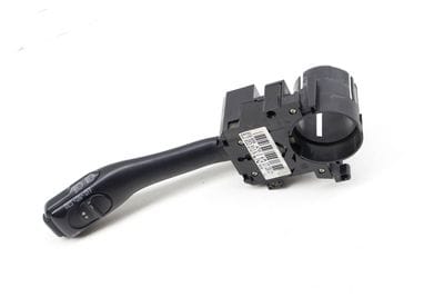 Turn Signal / Cruise Control Switch / Stalk 8L0953513N
