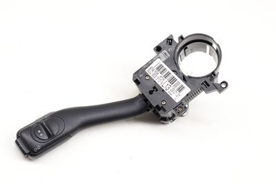 TURN SIGNAL / CRUISE CONTROL SWITCH / STALK 8L0953513N