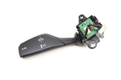 TURN SIGNAL / HEADLIGHT SWITCH / STALK 6828976