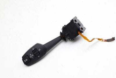 Turn Signal / Headlight Switch / Stalk 61319251135