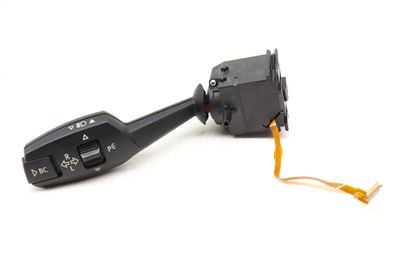 Turn Signal / Headlight Switch / Stalk 61319251135
