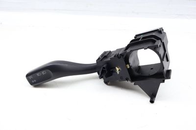 TURN SIGNAL / HEADLIGHT SWITCH STALK