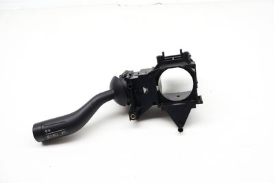 Turn Signal / High Beam Switch / Stalk 3D0953513