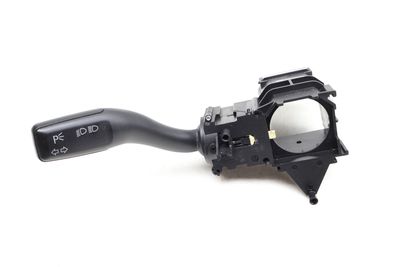 TURN SIGNAL / HIGH BEAM SWITCH / STALK 4E0953513A