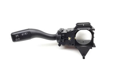 Turn Signal / High Beam Switch / Stalk 4E0953513E