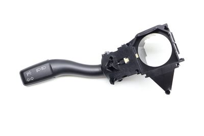 TURN SIGNAL / HIGH BEAM SWITCH / STALK 4E0953513E