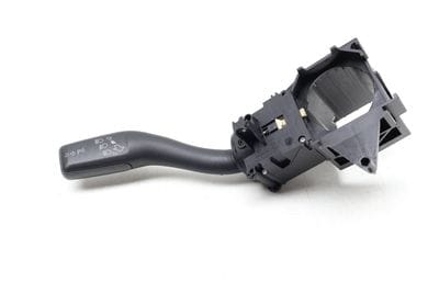 Turn Signal / High Beam Switch / Stalk 4E0953513G