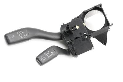 TURN SIGNAL / HIGH BEAM SWITCH / STALK 4E0953513G