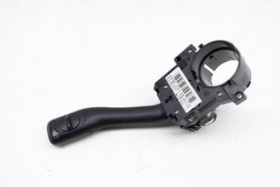 Turn Signal / High Beam Switch / Stalk 8L0953513T