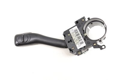 Turn Signal / High Beam Switch / Stalk 8L0953513T
