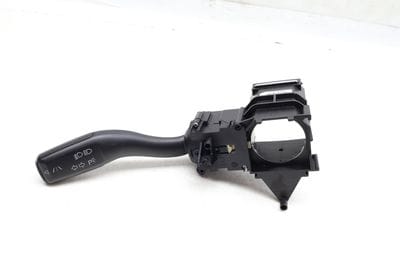TURN SIGNAL / LANE CHANGE SWITCH / STALK 4E0953513C