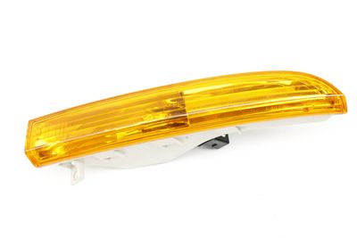 TURN SIGNAL LIGHT 3C8953041A