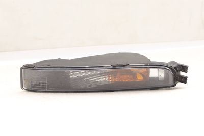TURN SIGNAL LIGHT 5C5953041B