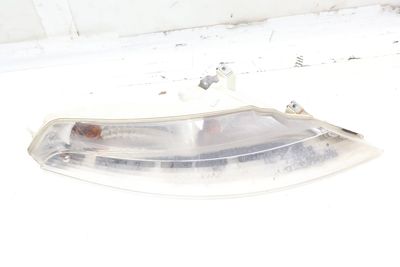 TURN SIGNAL LIGHT 7165808