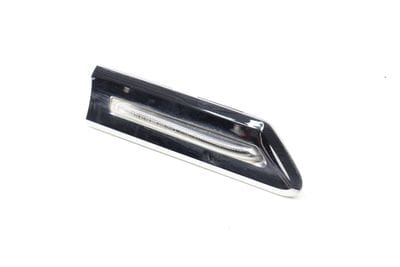 Turn Signal Light 63137203371