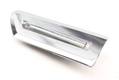 TURN SIGNAL LIGHT 7203371