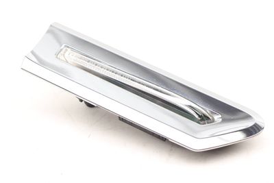 TURN SIGNAL LIGHT 7203372