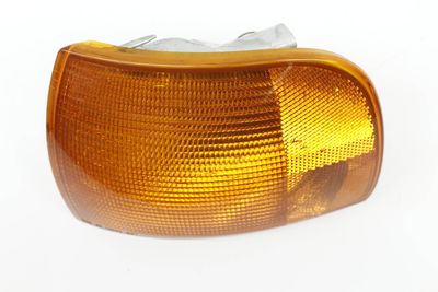 TURN SIGNAL / SIDE LIGHT 7D0953041E