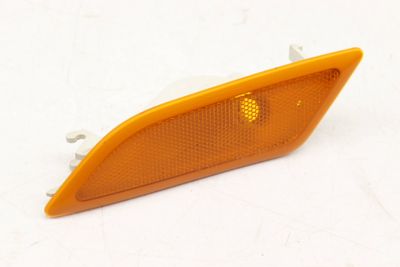 Turn Signal / Side Marker 2049067301