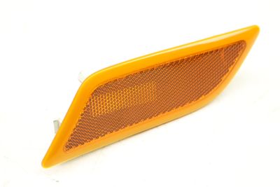 Turn Signal / Side Marker 2049067301