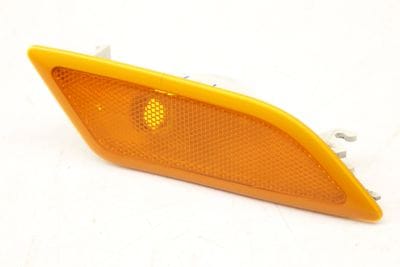 Turn Signal / Side Marker 2049067401
