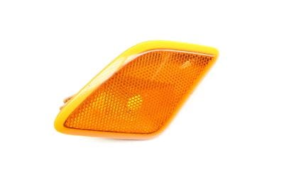 Side Marker / Turn Signal Light 2218200521