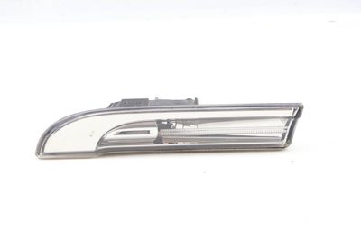 TURN SIGNAL / SIDE MARKER LIGHT