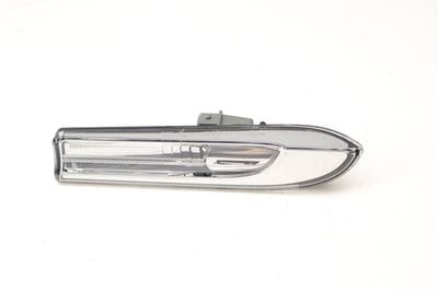 Turn Signal / Side Marker Light