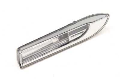 TURN SIGNAL / SIDE MARKER LIGHT