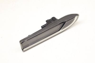 Turn Signal / Side Marker Light