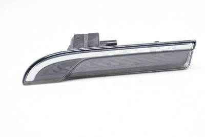 TURN SIGNAL / SIDE MARKER LIGHT