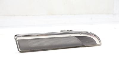 Turn Signal / Side Marker Light