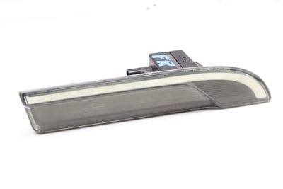 Turn Signal / Side Marker Light