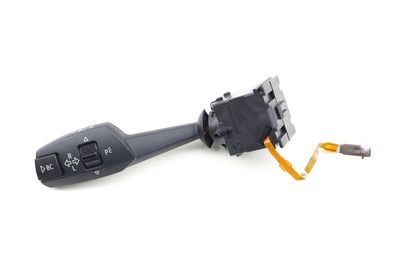 Turn Signal Stalk / Switch 61319123049