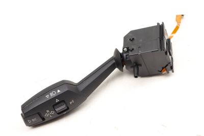 TURN SIGNAL STALK / SWITCH 9169754
