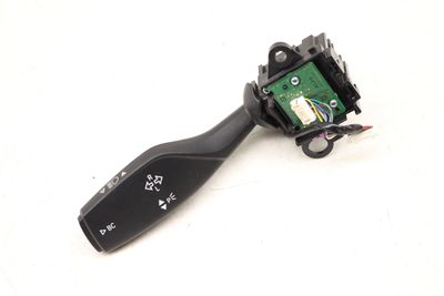 TURN SIGNAL STALK / SWITCH 9341452